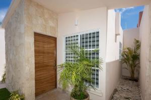 Villa acogedora con mucho encanto