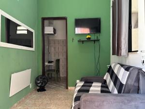 Casa Inteira Privativa em Ondina Próximo à UFBA, Clínicas e Praias