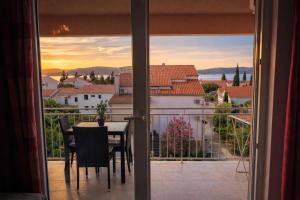 Apartmani Roje Sveti Filip I Jakov