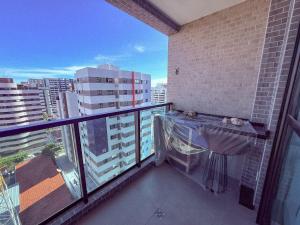 Edificio Liv Apt.1001-Mandi Hospitalidade