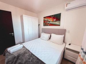 Edificio Liv Apt.1001-Mandi Hospitalidade