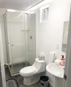 Short stay rental near PTY airport