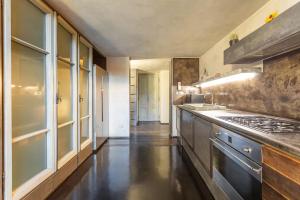 Very cozy apartment in the center of Rome