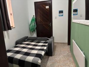 Casa Inteira Privativa em Ondina Próximo à UFBA, Clínicas e Praias