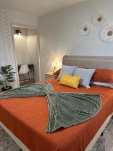 New I The Weekender Retreat I 5min Drive to Beach