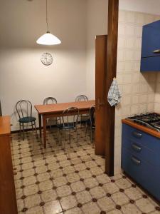 Apartment Waterfront in Bibione 53921