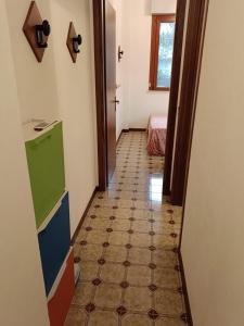 Apartment Waterfront in Bibione 53921