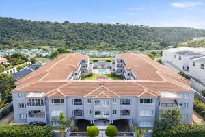 Plettenberg Bay Beach Apartment Greenpoint Mews
