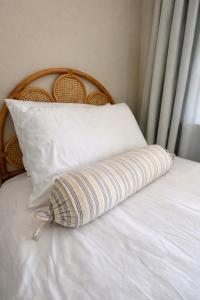 Plettenberg Bay Beach Apartment Greenpoint Mews