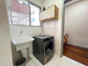 Charminho a 200m da Feirinha - Piscina e Garagem