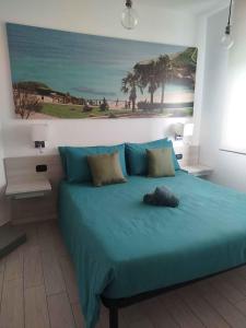 B&B Brezza Marina