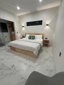 Chalchitepetl hab en Casa Carolina