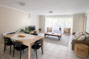 Plettenberg Bay Beach Apartment Greenpoint Mews