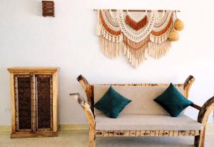 HA Beach Boutique - Adults Only