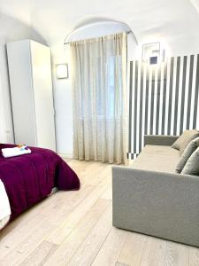 Varese Suite Guest House