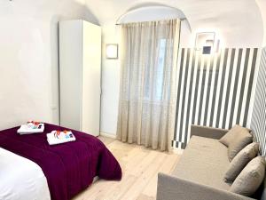 Varese Suite Guest House