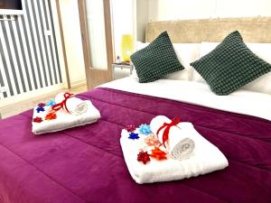 Varese Suite Guest House