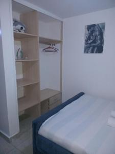 Cavendish Square Studio Unit, Syokimau