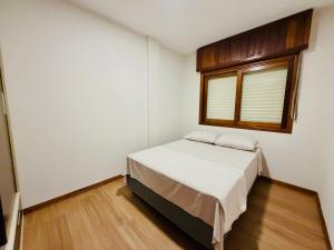 Apartamento de Alto padrão - localizado a três quadras do mar