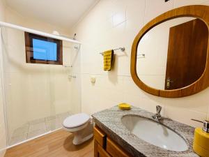 Apartamento de Alto padrão - localizado a três quadras do mar