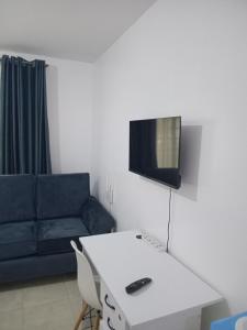 Cavendish Square Studio Unit, Syokimau
