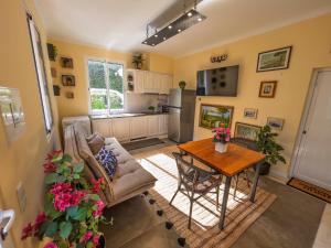 Casa do Avô Diogo , By OP