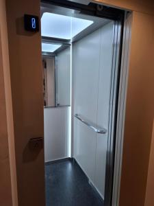 Résidences saint pierre