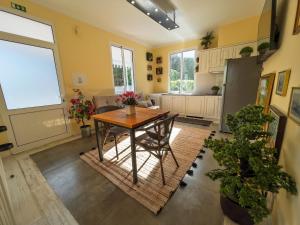 Casa do Avô Diogo , By OP