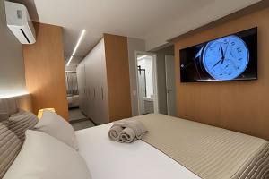 Altus Residence ID Vida Urbana