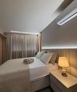 Altus Residence ID Vida Urbana
