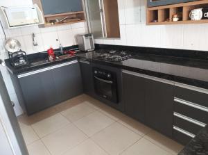 Casa Arembepe