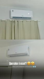 Casa Arembepe