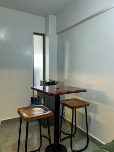 Velari Homes Your Chic and Quiet Sanctuary