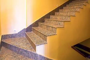 Hotel Aman Residency