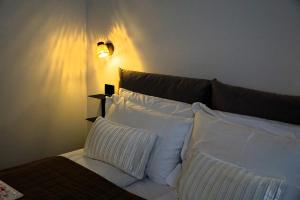 Appartamento Natalia