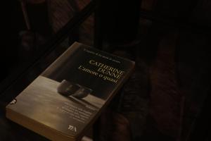 Appartamento Natalia