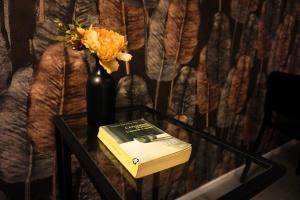 Appartamento Natalia