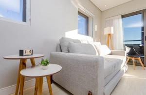 Apartamento Premium - Melhor vista de Curitiba