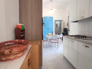 Casa Rimembranze