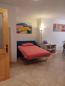 Appartamento Val di Sole - Commezzadura