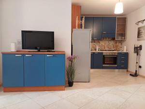 Appartamento Val di Sole - Commezzadura