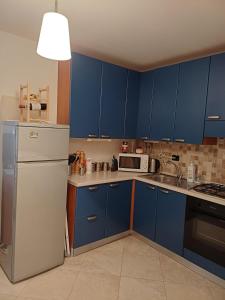 Appartamento Val di Sole - Commezzadura