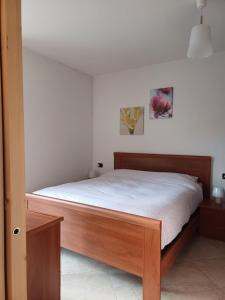 Appartamento Val di Sole - Commezzadura