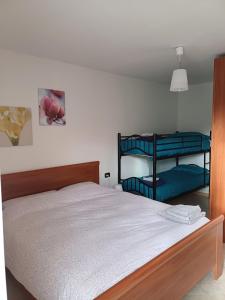 Appartamento Val di Sole - Commezzadura