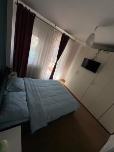 Bobo s House