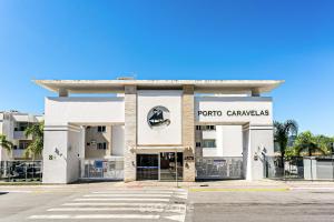 Apartamentos completos no cond. c piscina em Canasvieiras RPC