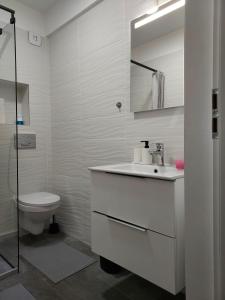 Sky Residence Airport Therme Otopeni 12