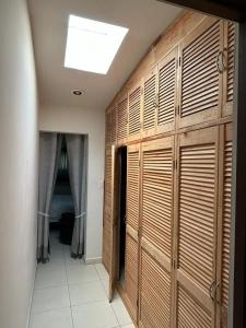 Casa Ideal para Familia y Amigos