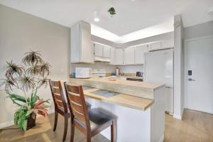 Stunning 1 Bedroom at Ocean Village