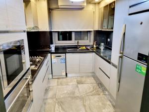 EASY CHECK-IN Cairo taj sultan compound